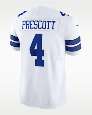 DP4+LIMITED+WHITE+JERSEY+M.png